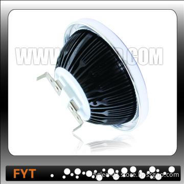 12W Best Popular LED Spotlights AR111  2 Years Warranty  74